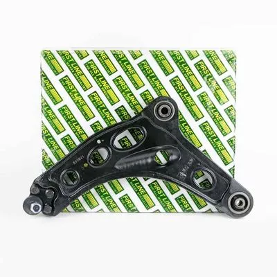FIRST LINE FIRST LINE (FCA6657) Control/Trailing Arm, wheel suspension 