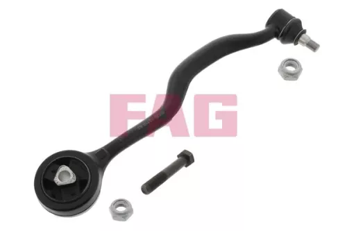 Schaeffler FAG Schaeffler FAG 821014310 Control/Trailing Arm, wheel suspension 