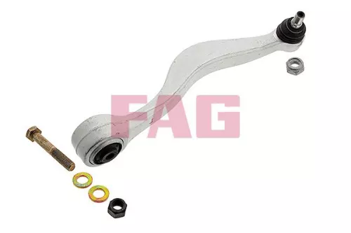 Fag Front Front Right Control/trailing Arm Wheel Suspension For Bmw 5 7
