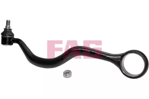 Schaeffler FAG 821014610 Track Control Trailing Suspension Arm