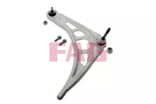 Schaeffler FAG Schaeffler FAG 821015410 Fag Front Left Control/trailing Arm Wheel Suspension For Bmw 3 Z4 
