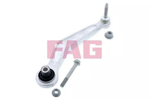 Fag Rear Right Upper Control/trailing Arm Wheel Suspension For Alpina Bmw Bmw (B