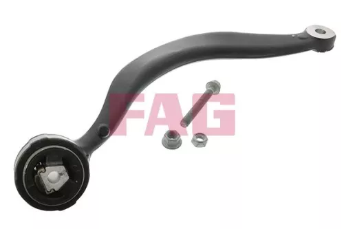 Schaeffler FAG Schaeffler FAG 821017710 Fag Front Front Right Control/trailing Arm Wheel Suspension For Bmw X5 