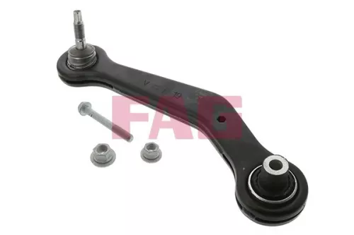 Schaeffler FAG Schaeffler FAG 821017810 Fag Rear Left Upper Control/trailing Arm Wheel Suspension For Bmw X5 