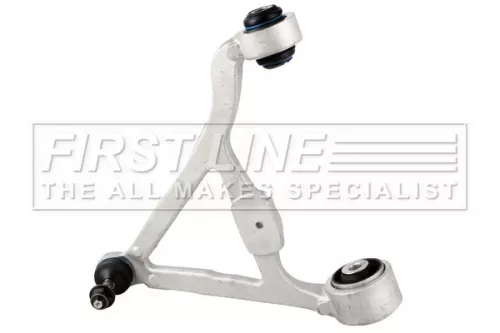 FIRST LINE FIRST LINE FCA6663 FIRST LINE FCA6663 Track Control Trailing Suspension Arm 