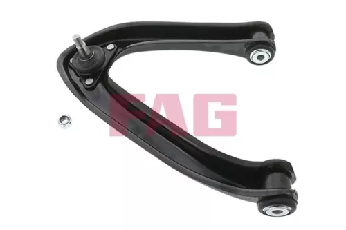 Schaeffler FAG Schaeffler FAG 821018410 Fag Front Left Upper Control/trailing Arm Wheel Suspension For Mercedes-benz /8  