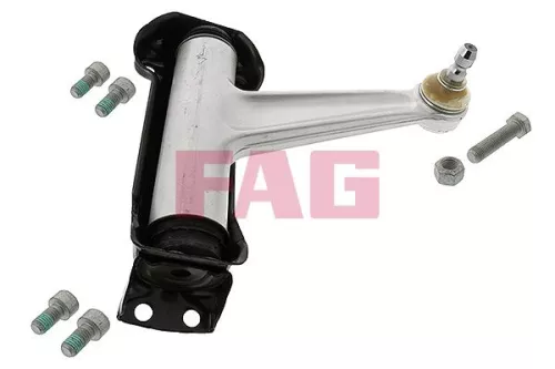 Fag Front Right Upper Control/trailing Arm Wheel Suspension For Mercedes-benz S-