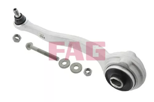 Schaeffler FAG Schaeffler FAG 821020410 Fag Front Front Left Lower Upper Control/trailing Arm Wheel Suspension For Merce 