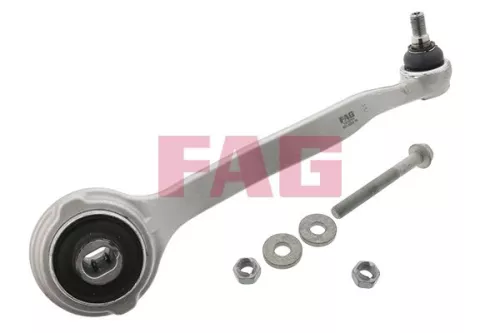 Schaeffler FAG Schaeffler FAG 821020510 Fag Front Front Right Lower Right Upper Upper Front Control/trailing Arm Wheel S 