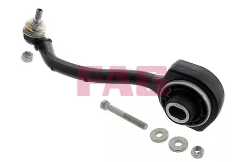 Fag Front Left Lower Control/trailing Arm Wheel Suspension For Mercedes-benz C-c