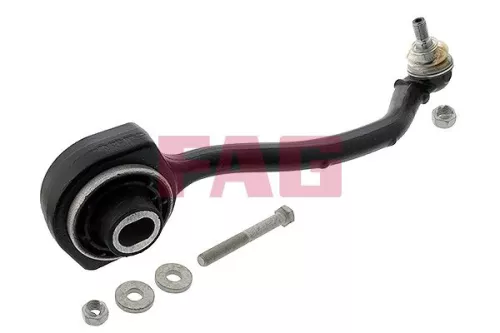 Schaeffler FAG Schaeffler FAG 821020710 Fag Front Right Lower Control/trailing Arm Wheel Suspension For Mercedes-benz C- 