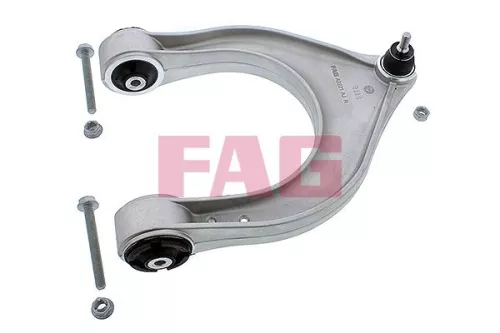 Schaeffler FAG Schaeffler FAG 821020910 Fag Front Right Upper Control/trailing Arm Wheel Suspension For Mercedes-benz Cl 