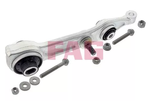 Fag Front Right Lower Rear Control/trailing Arm Wheel Suspension For Mercedes-be