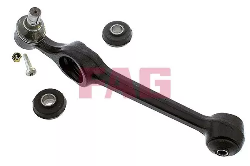 Schaeffler FAG Schaeffler FAG 821023310 Fag Front Left Control/trailing Arm Wheel Suspension For Ford Escort Orion 