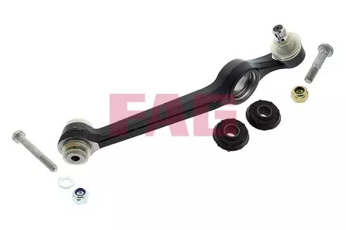 Schaeffler FAG Schaeffler FAG 821023610 Fag Front Right Control/trailing Arm Wheel Suspension For Ford Escort Orion 