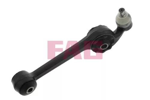 Schaeffler FAG Schaeffler FAG 821023810 Fag Front Right Control/trailing Arm Wheel Suspension For Ford Escort Scorpio Si 