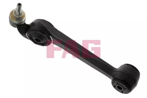 Schaeffler FAG Schaeffler FAG 821023910 Fag Front Left Control/trailing Arm Wheel Suspension For Ford Scorpio 