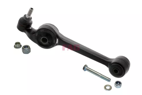 Schaeffler FAG Schaeffler FAG 821024110 Fag Front Left Control/trailing Arm Wheel Suspension For Ford Sierra 