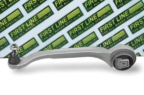 FIRST LINE FCA6673 Track Control Trailing Suspension Arm