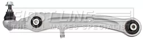 FIRST LINE FIRST LINE FCA6675 FIRST LINE FCA6675 Track Control Trailing Suspension Arm 