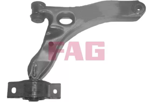 Schaeffler FAG Schaeffler FAG 821026710 Fag Front Right Control/trailing Arm Wheel Suspension For Ford Tourneo Connect T 