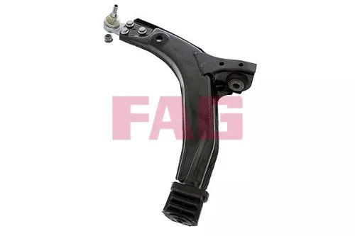 Schaeffler FAG Schaeffler FAG 821027310 Fag Front Left Control/trailing Arm Wheel Suspension For Daewoo Opel Vauxhall As 