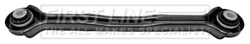 FIRST LINE FIRST LINE (FCA6677) Control/Trailing Arm, wheel suspension 