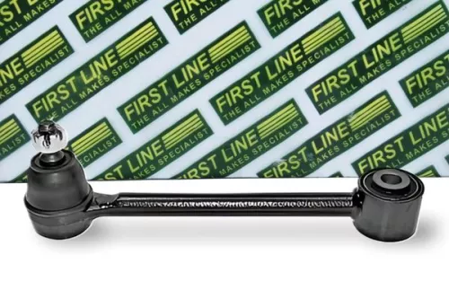 FIRST LINE FCA6678 Track Control Trailing Suspension Arm