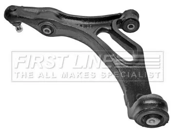 FIRST LINE FIRST LINE (FCA6679) Control/Trailing Arm, wheel suspension 