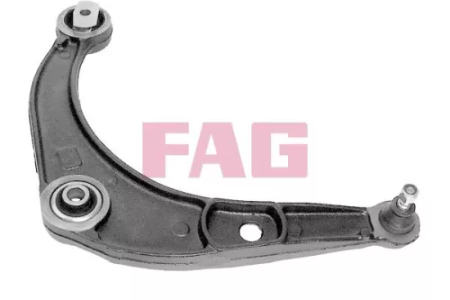 Schaeffler FAG 821031810 Track Control Trailing Suspension Arm