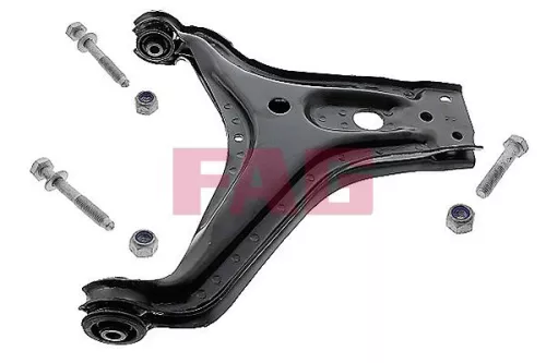Schaeffler FAG Schaeffler FAG 821033510 Fag Front Right Control/trailing Arm Wheel Suspension For Audi 80 Cabriolet Coup 