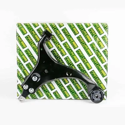 FIRST LINE FCA6683 Track Control Trailing Suspension Arm
