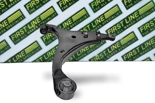 FIRST LINE FCA6684 Track Control Trailing Suspension Arm