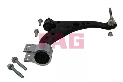 Schaeffler FAG 821105710 Track Control Trailing Suspension Arm