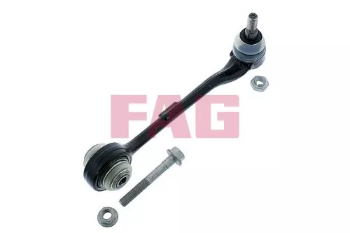 Schaeffler FAG 821106210 Track Control Trailing Suspension Arm
