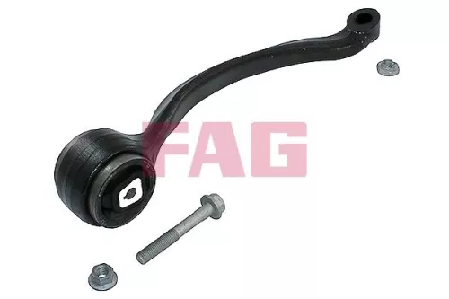 Schaeffler FAG 821106410 Track Control Trailing Suspension Arm