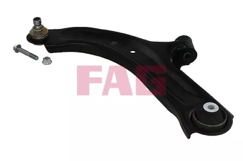 Schaeffler FAG 821107810 Track Control Trailing Suspension Arm