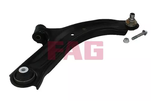 Schaeffler FAG 821107910 Track Control Trailing Suspension Arm