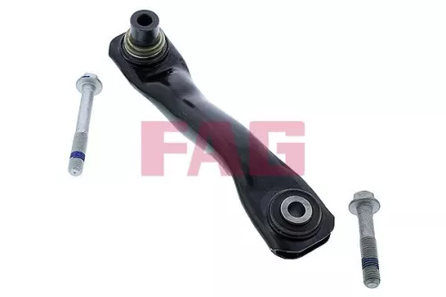Schaeffler FAG 821108710 Track Control Trailing Suspension Arm