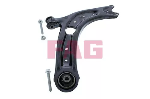 Schaeffler FAG Schaeffler FAG 821114310 Fag Front Right Control/trailing Arm Wheel Suspension For Skoda Superb 