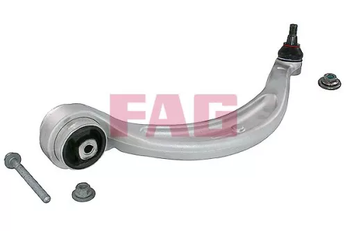 Schaeffler FAG Schaeffler FAG 821115710 Fag Front Right Lower Rear Control/trailing Arm Wheel Suspension For Audi A4 A4  