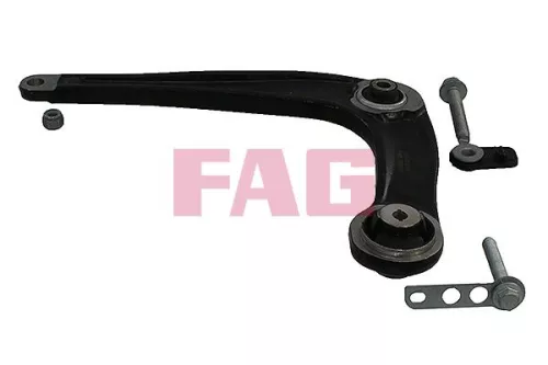 Schaeffler FAG 821117010 Track Control Trailing Suspension Arm