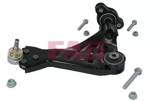 Schaeffler FAG 821117410 Track Control Trailing Suspension Arm