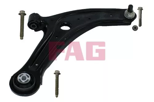 Schaeffler FAG 821119610 Track Control Trailing Suspension Arm