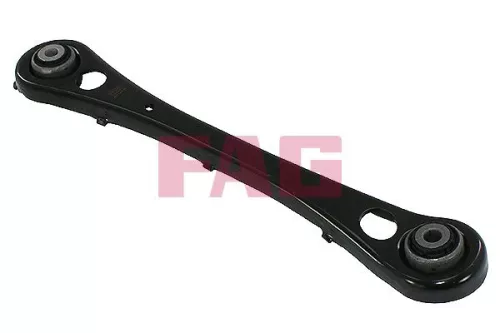 Fag Lower Rear Control/trailing Arm Wheel Suspension For Audi A6 A6 Allroad
