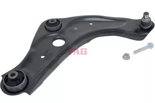 Fag Front Right Lower Control/trailing Arm Wheel Suspension For Nissan Renault K