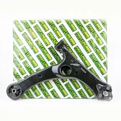 FIRST LINE FIRST LINE (FCA6697) Control/Trailing Arm, wheel suspension 