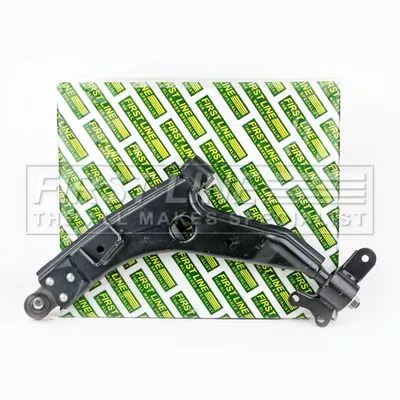 FIRST LINE FIRST LINE (FCA6704) Control/Trailing Arm, wheel suspension 