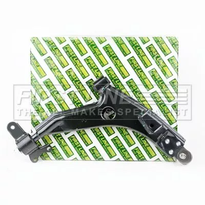 FIRST LINE FIRST LINE (FCA6705) Control/Trailing Arm, wheel suspension 