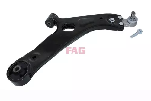 Schaeffler FAG Schaeffler FAG 821126310 Fag Front Right Control/trailing Arm Wheel Suspension For Hyundai Kia Ix35 Sport 